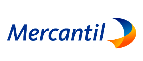 Mercantil