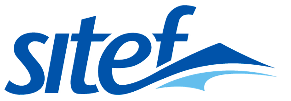 SITEF